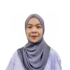 Mardhiyah Nordin