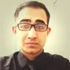 Ibrahim Chaudhry