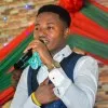 Isaac Asare