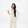 Simrin Hundal