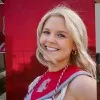 Andria Strawn