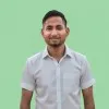 Prashant maurya
