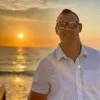 Chris Katt