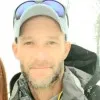 Stephen Mitchell