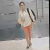 Sugra Bano