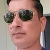 ashok kumar