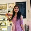 Deepthi Kandanuru