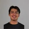 Cesar Nunez Mosqueda