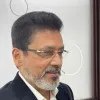 Mohan Kumar PhD