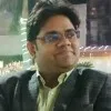 prashant sharma