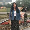 Swagata Adhikari