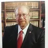 John Sharp