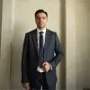 Morteza Arabnezhad