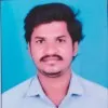 Manikyam Gaddamidi