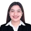 Catherine Joy Octavo