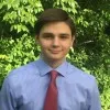 Joshua Gutenson