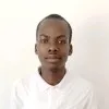 James Okello