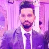 Kashif Irshad