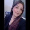 Priyanka prajapati