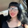 Isabell Duran Correa