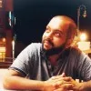 ahmed gamal abd elfatah