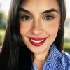 Fernanda
