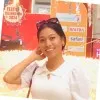 Shiwani Shrestha