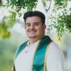 Elias Sandoval