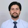 shahid ul islam dar