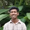Lal Krishna Ranjan