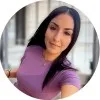 Jomarie Moore