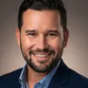 Jared Martinez