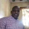 Christopher Mutai