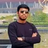 Rahul Sharma