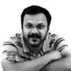 Sandesh Kadam