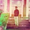 Sachin Kumar