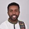 Abeselom Tedla Gutta