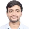 Amish Singh