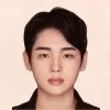 Ray Kim