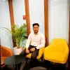 Faisal Sohail
