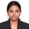 Supriya