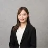 Marisa Nimura