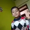 Dev Verma