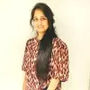 AMULYA