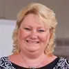 ReNae Jirak