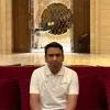 Aditya Desikan Sripriya