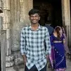Mamidi Maheshkumar