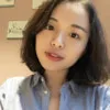 Nancy Liang