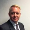Michael Bowles
