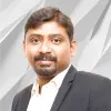 Ramesh